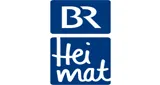 Logo da BR Heimat