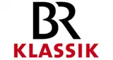 Logo da BR Klassik