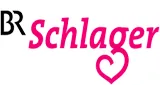 Logo da BR Schlager