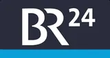 Logo da BR24