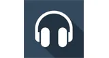 Logo da BRACE YOURSELF RADIO