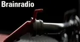 Logo da Brainradio