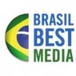 Logo da Brasil Best