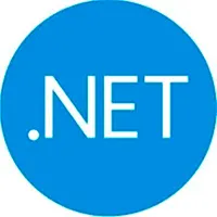 Logo da Brasil Net Itabuna