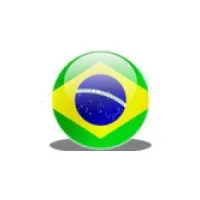 Logo da Brasil Net Salvador.com.br