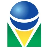 Logo da Radio Brasil Sul - 1290 AM