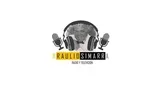 Logo da Braulio Simarra Radio