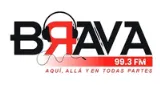 Brava 99.3 FM