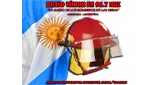 Logo da Bravo Victor