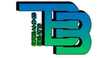 Logo da Breaking Beats