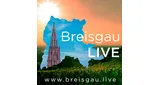Logo da BreisgauLIVE