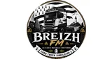 Breizh FM