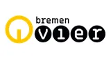 Logo da Bremen Vier