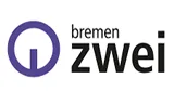 Logo da Bremen Zwei