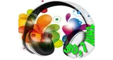 Logo da Bremerhavens-Radio