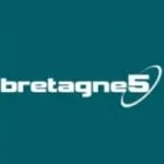 Logo da Bretagne 5 1593 AM