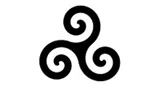 Logo da Bretagneblog