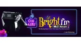 Logo da Bright 98.7 Fm
