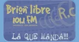 Brion Libre