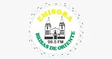 Brisas De Oriente