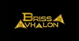 Logo da Brissa Avhalon