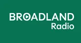 Logo da Broadland Radio