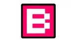 Logo da Brocatv