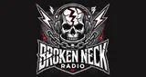 Broken Neck Radio