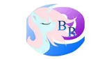 Logo da Bronies Radio