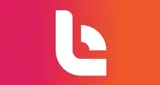 Logo da Browd Networks