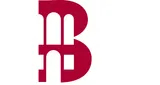 Logo da Bru Zane Classical Radio