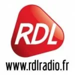Logo da Bruaysis RDL 99.2 FM