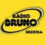 Logo da Bruno Brescia 93.3 FM