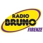 Logo da Bruno Firenze 90.8 FM