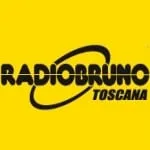 Logo da Bruno Toscana 99.2 FM