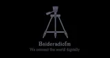 Bsideradio