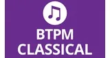 BTPM Classical