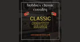 Logo da Bubba's Place
