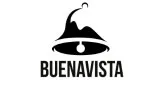 Logo da Buenavista radio