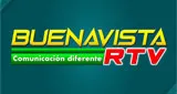 Logo da Buenavista RTV