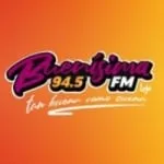 Buenisima Radio 94.5 FM