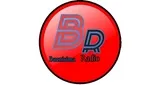 Logo da Buenísima radio online