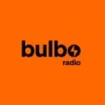 Logo da Bulbo Radio