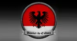 Bunker Da Cultura