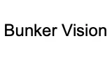 Logo da Bunker Vision