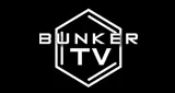 Logo da BunkerTV