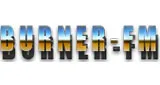 Logo da Burner-Fm