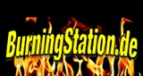Logo da BurningStation.de