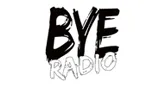 Logo da BurnYourEars