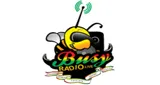 Logo da Busy Radio